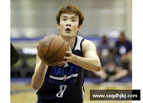 boyu博鱼阿扎尔积极备战新赛季，勇夺球队夏季训练营最佳球员
