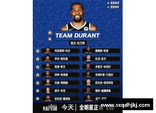 boyu博鱼如何高效获取NBA比赛录像完整指南