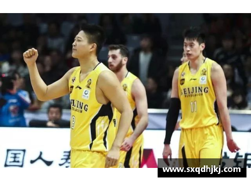 boyu博鱼马健曾效力NBA联赛吗