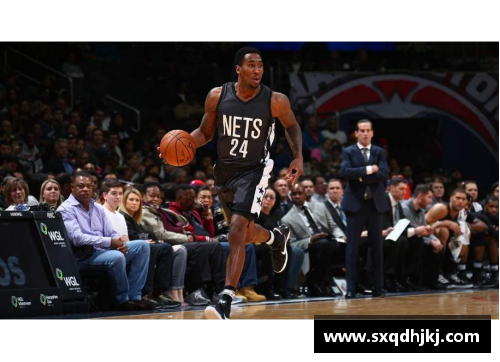 boyu博鱼NBA湖人与猛龙对决：洛杉矶巨星对抗多伦多冠军