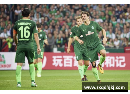 boyu博鱼勒沃库森神奇逆转：绝杀云达不莱梅夺胜之夜 - 副本