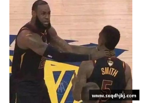 boyu博鱼NBA直播在线免费观看，全场精彩无漏一览无余