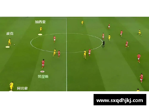 boyu博鱼连场0-3是谁的锅_梅西不再是最后那块遮羞布，巴萨走上错的道路