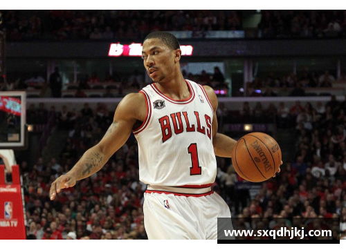 boyu博鱼NBA历史上哪些得分王没能进入一阵？今年库里有戏吗？