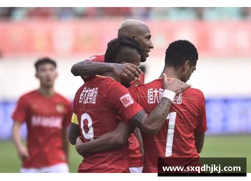 boyu博鱼足球星中性笔的魅力与创意如何点燃年轻人的热情与梦想 - 副本