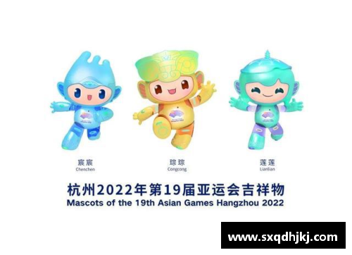 boyu博鱼NBA球队吉祥物：戏剧、趣味与象征