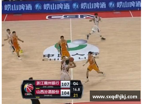 boyu博鱼球票送球员：赛场外的温情时刻 - 副本