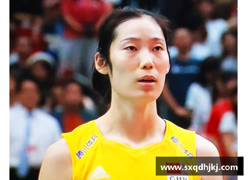 boyu博鱼2019世界杯中国队3_0轻松战胜日本队,朱袁张合砍44分,爽了 - 副本 (2)
