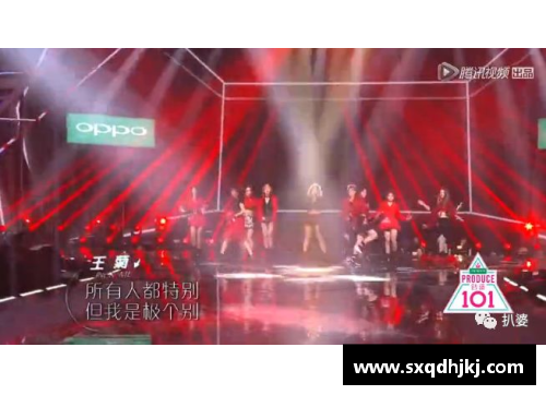 boyu博鱼2022全锦赛：国羽男单的盛会与期待 - 副本
