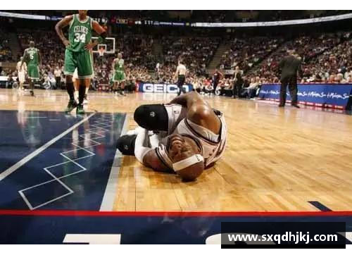 boyu博鱼NBA飞人盛宴：场均扣篮之巅 - 副本