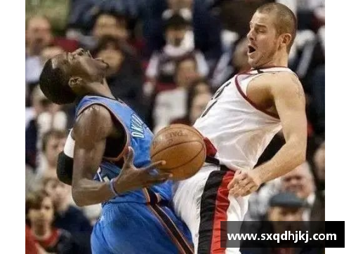 boyu博鱼NBA直播：深度解析看球宝提供的最新体育赛事直播