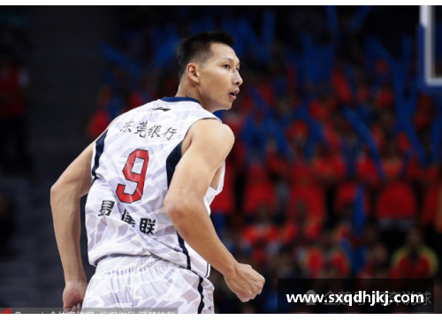 boyu博鱼易建联缺席NBA赛季开始已确认将重返国内联赛