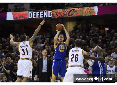 近十年NBA仅4人每年都打季后赛!没有詹姆斯和库里
