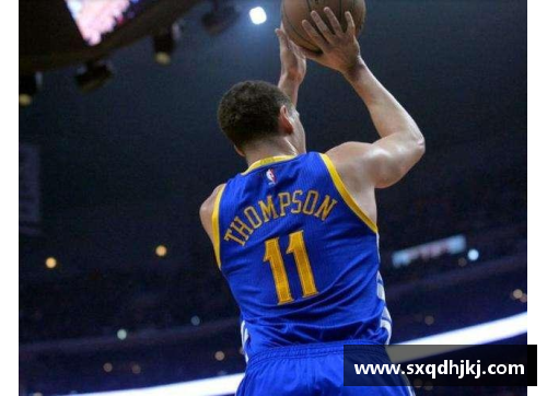克莱·汤普森：从伤病重返NBA巅峰