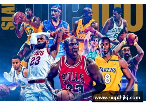 boyu博鱼中国NBA官方网站：探索NBA赛场背后的精彩故事