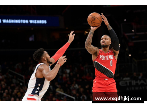 boyu博鱼罗素NBA：探索未来篮球发展的关键人物
