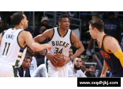 boyu博鱼NBA球星卡：收藏热潮再次引爆，你最想收藏哪位球星的卡片？ - 副本