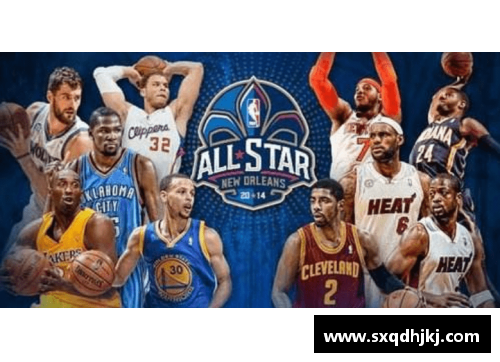 boyu博鱼深入了解NBA：球队简介、赛制与球队分布图