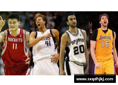 boyu博鱼NBA新星孟超：未来是否能成为下一个超级巨星？ - 副本
