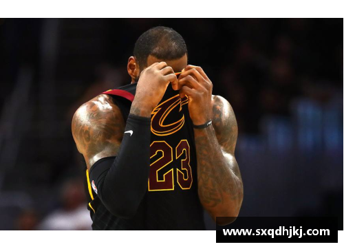 boyu博鱼怪物NBA：探索超级巨星与他们令人震惊的篮球传奇