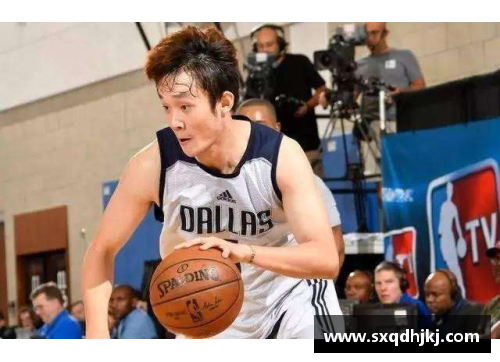 boyu博鱼罗谈NBA：揭秘球场内外，探索篮球背后的故事