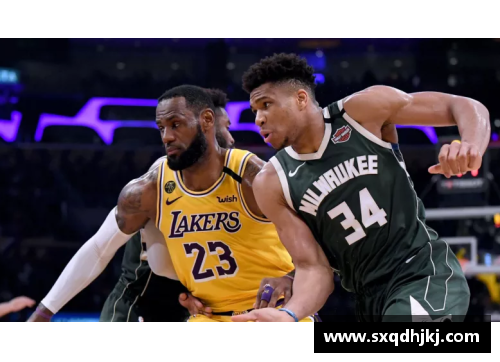 boyu博鱼NBA神秘事件大揭秘：从未公开的诡异事件与超自然现象揭露
