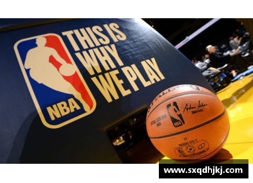boyu博鱼NBA装备经理的职责与挑战：打造球队背后的关键力量