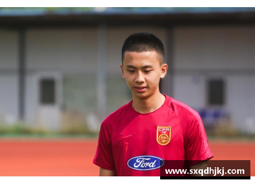 boyu博鱼山东鲁能新援高为中心：中国足球新希望异军突起